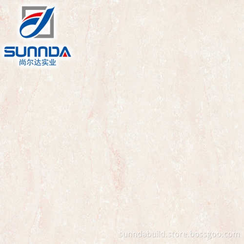 Polished Porcelain Tile Rectified Bathrooms Kitchens Living Dining Bedroom walls and Flooring Porcelanto Tiles